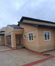 4 Bedroom Bungalow don haya a West Park & Gardens, Ibadan - 4