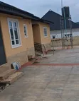 4 Bedroom Bungalow don haya a West Park & Gardens, Ibadan - 5