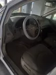 Lexus GX 2003 White - 4