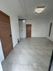 Spacious Studio Apartment for Rent in Ikota Villa - 2