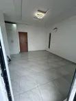 Spacious Studio Apartment for Rent in Ikota Villa - 3