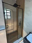 Spacious Studio Apartment for Rent in Ikota Villa - 5