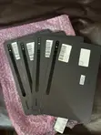 Samsung Galaxy Tab S7 128GB Black - 2