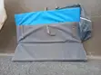 Baby Play Pen / Cot - Used - 3