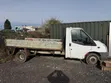 Ford Trucks & Trailers - Foreign Used - 5