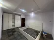 Gidan Daki 3 don Sawa a Ikoyi, Legas - 1