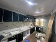 Gidan Daki 3 don Sawa a Ikoyi, Legas - 2