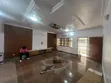 Gidan Daki 3 don Sawa a Ikoyi, Legas - 3