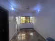 Gidan Daki 3 don Sawa a Ikoyi, Legas - 4