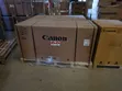 Canon imagePROGRAF TX-4200 44" Plotter (Sabon Sama) - 1