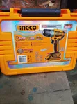INGCO Screw Machine - 2