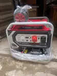 Maxmech 15kVA 3-Phase Copper Generator - 1