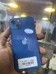 Apple iPhone 13 128GB Blue - 2