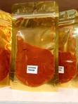 Tsarkakken Cayenne Pepper (20g) - 1