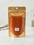 Tsarkakken Cayenne Pepper (20g) - 2