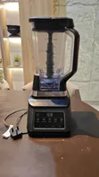 Ninja Professional Plus Blender da Auto-iQ - 2