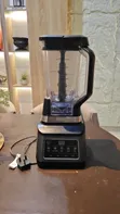 Ninja Professional Plus Blender da Auto-iQ - 3