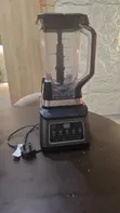 Ninja Professional Plus Blender da Auto-iQ - 4