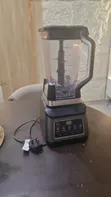 Ninja Professional Plus Blender da Auto-iQ - 5