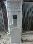 Panasonic 5 HP R410a Floor Standing AC (100% Copper) - 2