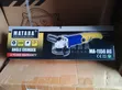 Matara 4 1/2" Angle Grinder - 1