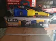 Matara 4 1/2" Angle Grinder - 2