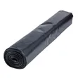 Damp Proof Membrane DPM Nylon - 1