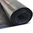 Damp Proof Membrane DPM Nylon - 2