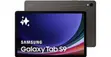 Samsung Galaxy Tab S9 FE 128GB Gray WiFi - 2