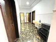 Magodo Phase 2 Shortlet Apartments (1, 2, 3 Dakuna) - 1