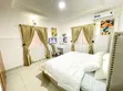 Magodo Phase 2 Shortlet Apartments (1, 2, 3 Dakuna) - 2