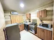 Magodo Phase 2 Shortlet Apartments (1, 2, 3 Dakuna) - 3