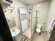 Magodo Phase 2 Shortlet Apartments (1, 2, 3 Dakuna) - 4