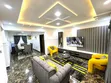 Magodo Phase 2 Shortlet Apartments (1, 2, 3 Dakuna) - 5