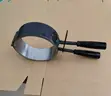 Piston Installer for CAT 3500 Series Engines - 1