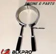 Piston Installer for CAT 3500 Series Engines - 2