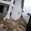 5-Bedroom Terrace Duplex for Rent in Independence Layout, Enugu - 1