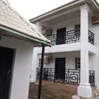 5-Bedroom Terrace Duplex for Rent in Independence Layout, Enugu - 2