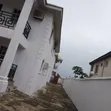 5-Bedroom Terrace Duplex for Rent in Independence Layout, Enugu - 3
