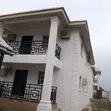 5-Bedroom Terrace Duplex for Rent in Independence Layout, Enugu - 4