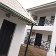5-Bedroom Terrace Duplex for Rent in Independence Layout, Enugu - 5