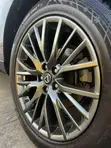 Lexus RX 350 AWD 2013 Baki - 2