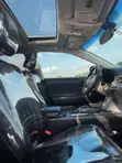 Lexus RX 350 AWD 2013 Baki - 4