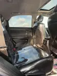 Lexus RX 350 AWD 2013 Baki - 5