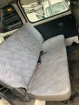 2005 Suzuki APV Minibus - Silver - 4