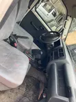 2005 Suzuki APV Minibus - Silver - 5