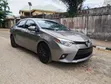 2015 Toyota Corolla LE Gold - 2