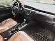 2015 Toyota Corolla LE Gold - 4