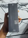 Sabo Samsung Galaxy Note 20 5G 256GB Baki - 2
