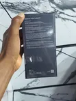 Sabo Samsung Galaxy Note 20 5G 256GB Baki - 5